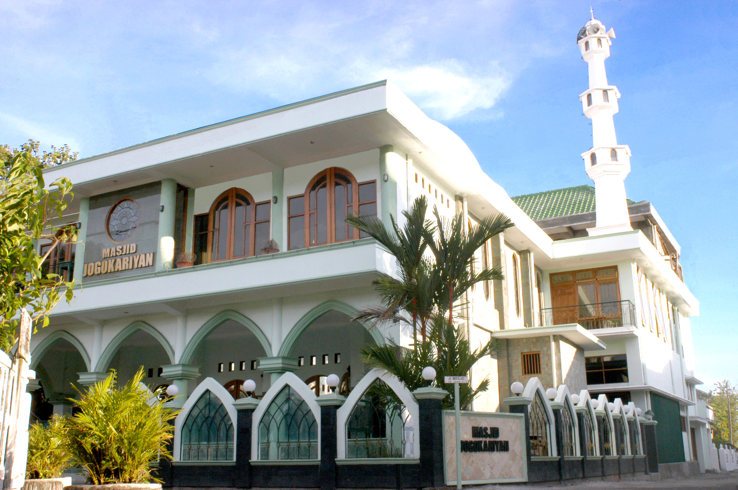 79Masjid Jogokaryan, Yogyakarta.jpg